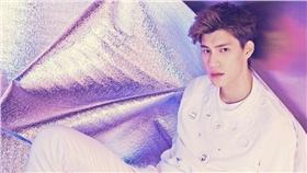 SpeXial-宏正臉書