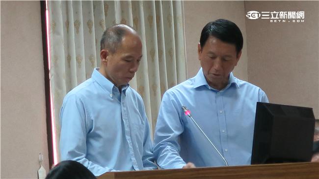 飛彈誤射  國防部將檢討飛彈SOP