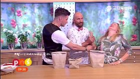 魔術秀賤血1200..