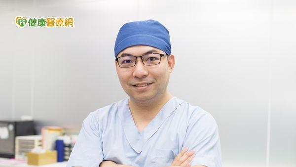 看對「眼」就點頭！職場、愛情大翻轉