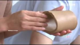 f故宮賺文創1200