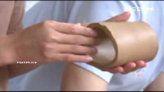 文創課程開價2萬元　故宮挨轟搶錢