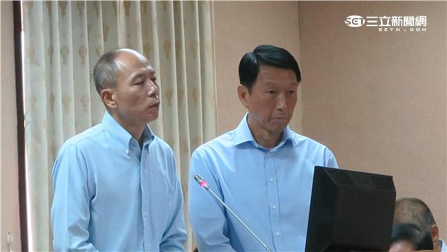 雄三對準廈門？　國防部：射不到對岸