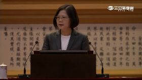 f小英訓官校1200