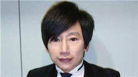 秦偉　圖／翻攝自臉書