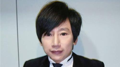 性侵風波延燒　傳秦偉被嚇到逃出國