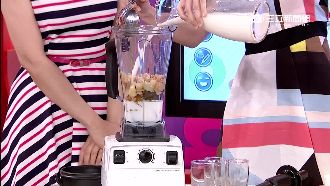 凍齡有妙招！專家：蛋白質助減肥