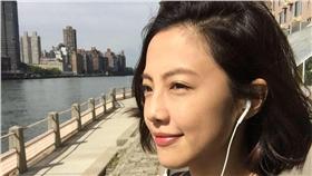 小8,張珮瑩,張允曦,圖／小8臉書