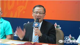 吳志揚（圖／記者王怡翔攝）