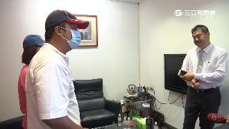 砸42萬訂車不給退　車商竟嗆法院見