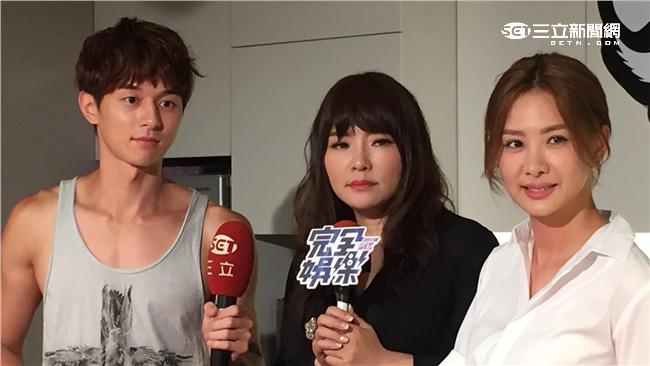 森林裡收音機為何有電？張軒睿妙解答