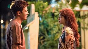 翻攝自Doctors - 닥터스 朴信惠 金來沅