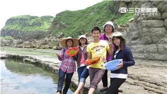 放暑假了！別為暑假作業頭痛...