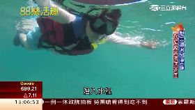 咖啡包藏.毒1600