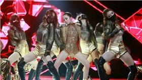 鄧紫棋-微博,作者：邓紫棋和吴磊-http://s.weibo.com/weibo/%25E7%259B%2596%25E4%25B8%2596%25E8%258B%25B1%25E9%259B%2584%25E9%2582%2593%25E7%25B4%25AB%25E6%25A3%258B&Refer=focus_lx_STopic_box