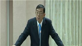 邢泰釗(圖/youtube)