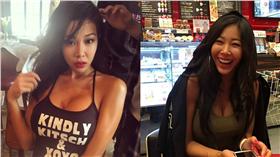 JESSI,https://www.instagram.com/jessicah_o/