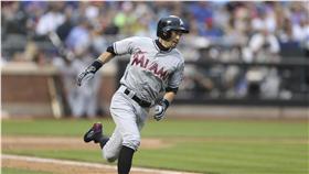 鈴木一朗三千安M10(AP)