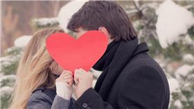 ▲網路作家分享10大「真男人」特質，示意圖。（圖／攝影者Wyatt Fisher, flickr CC License ）
https://www.flickr.com/photos/130461777@N07/16303071637/
