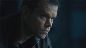 麥特戴蒙,神鬼認證5,IMDb