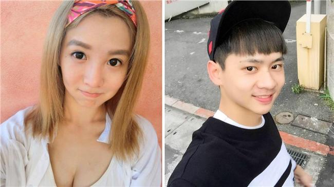 瑤瑤自爆將結婚　全身濕嬌喊：小壞蛋