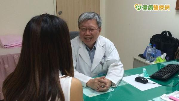 血小板生成素　紫斑症治療更安全