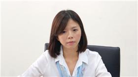 洪慈庸(圖/洪慈庸臉書)