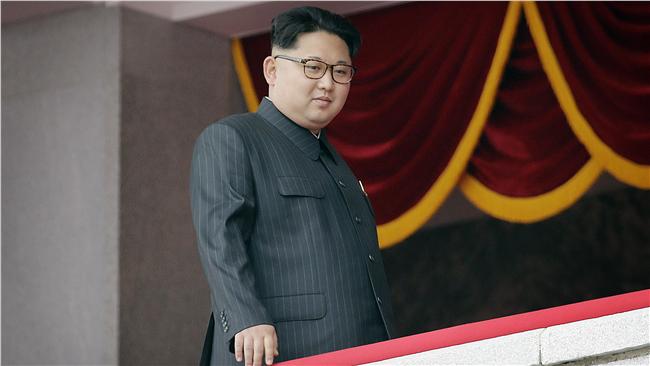 金正恩肅清異己！兄遇害妹遭監禁平壤