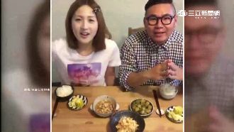 「直播吃飯」好誘人　便當店業績大漲