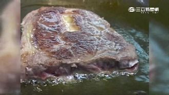 加牛擬開放　食藥署查廠報告竟無資料