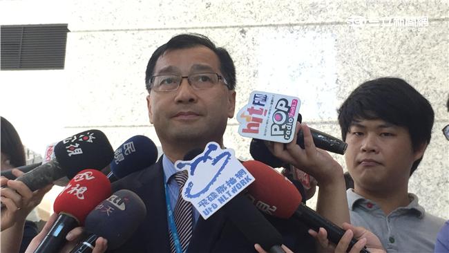 被嗆「財團欺壓政府」　遠雄五字回擊