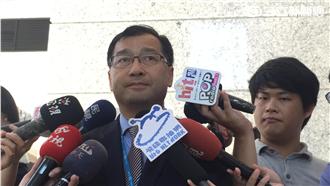 被嗆「財團欺壓政府」　遠雄五字回擊