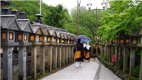 愛玩客-奈良寺廟