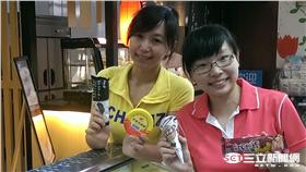 搶攻酷暑商機　超商祭冰品飲料最低第二件1折起