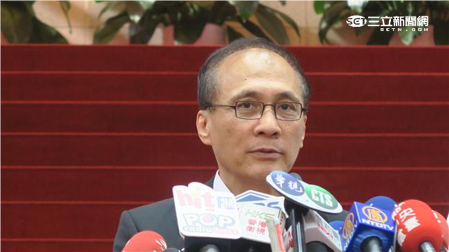 誤射後　英全政府沒管道和北京溝通