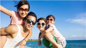 玩水
示意圖／shutterstock