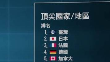 實況主寫信索總統玉照　府：按程序走