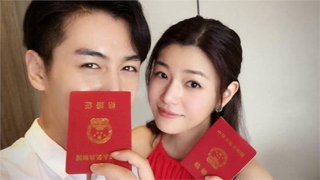 陳妍希19日辦婚宴　豪華賓客團公開