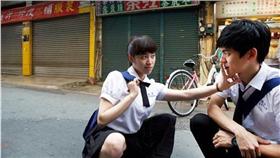 六弄咖啡館　圖／華聯提供