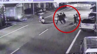 集團抓街友當人頭　貸款後竟拿錢就跑