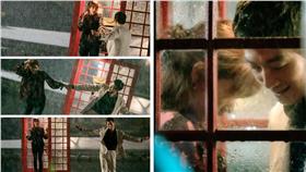 圖翻攝自Doctors - 닥터스臉書金來沅 朴信惠