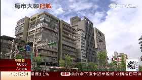 C炳立看房市1200