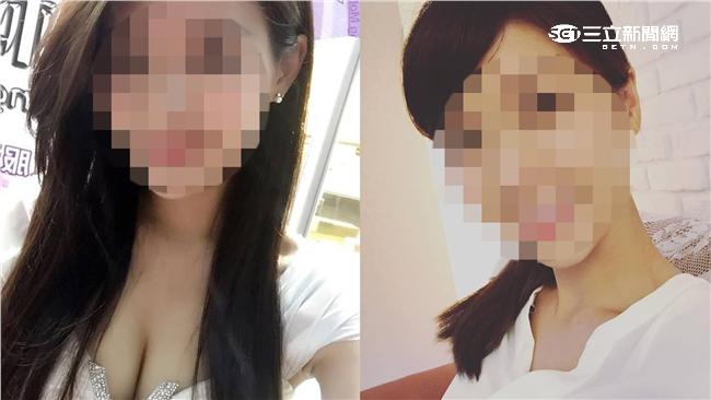 「彩券姊」首度現身！網友揪團買彩券