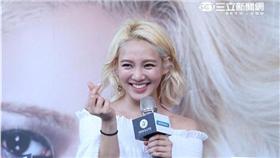 圖/鄭先生攝影 孝淵