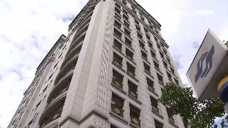 捷運宅逾6成下修　專家：降價買氣來