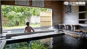 日本大分縣。（圖／華信航空提供）