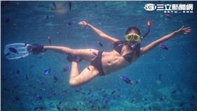 KKday徵選最爽試玩員。（圖／KKday提供）