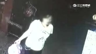 女子陳屍墾丁民宿3天　疑似吸毒暴斃