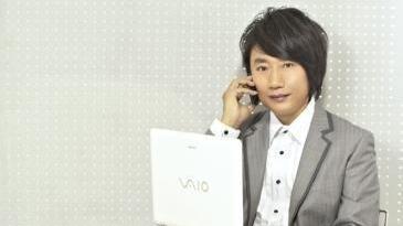 秦偉以MV為由　騙少女「車內硬上」