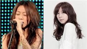 移動的房間,陳綺貞